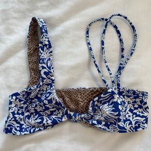 Super rare Acacia set
